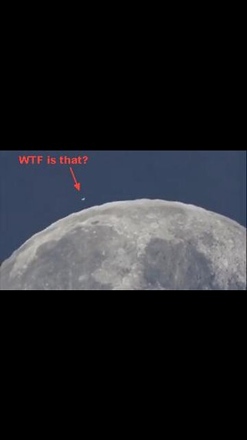 Meanwhile on the Death Star...