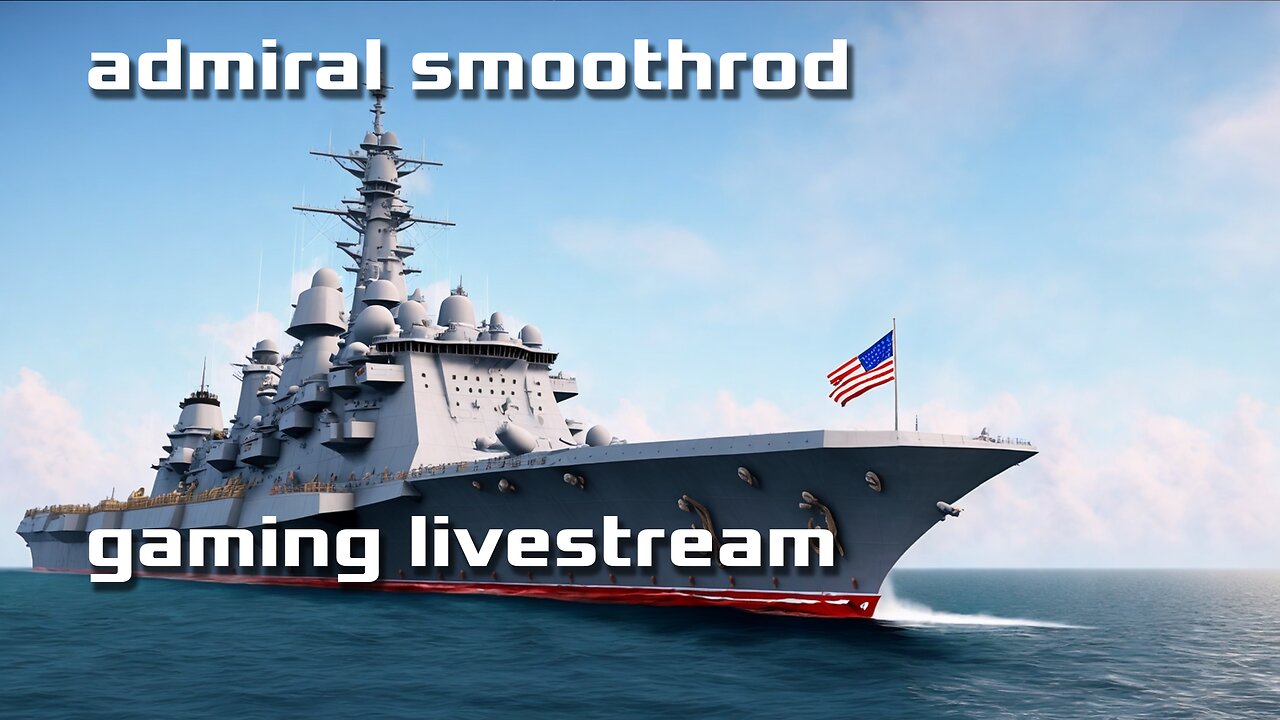 gaming livestream - cod mw2 - so then I started blastin