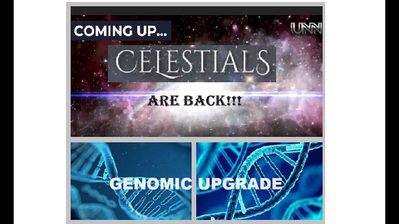 【20240513号】すべての創造の初めに、古代のもの（別名セレスティアル）は最初の火花から作られました !-ブログ記事の読み上げ!動画➡ 2024-05-18 13-37-59_edit