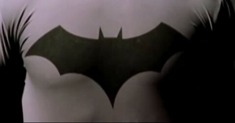 Batman Dead End (Complete) not HD