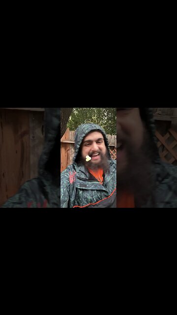 OOZE REVIEWS | The Rain in Endless Fall by Prayer for Cleansing #metalcore #hxc #albumreview #beard