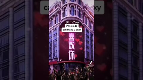 SlimCee Electronic Board