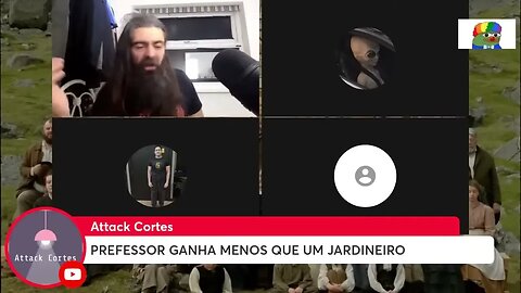 A TRISTE REALIDADE DOS PROFESSORES PUBLICO😭