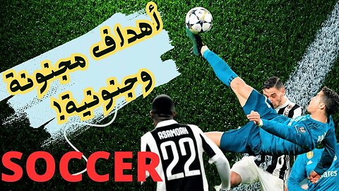 Global Goals Pack and Reply