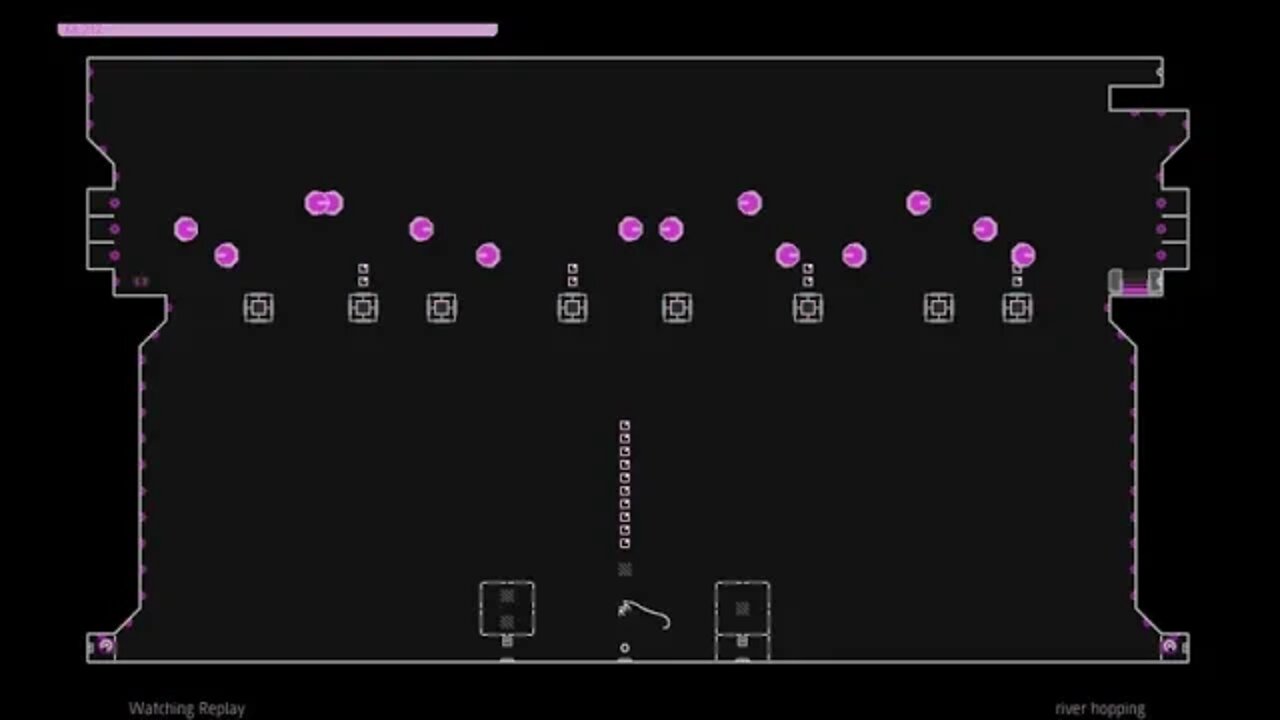 N++ - River Hopping (S-D-16-03) - G--T--O++