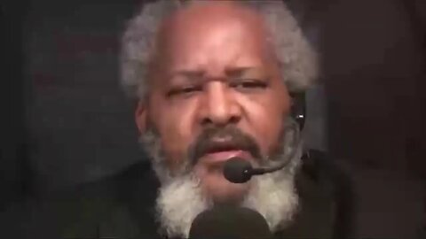 Standing Between the Living & Dead Memorial Prayer Devotional Service for Coronavirus Victims #274-1