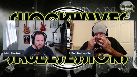 SS #108 | CMSPN Happenings/ Skullsessions Update