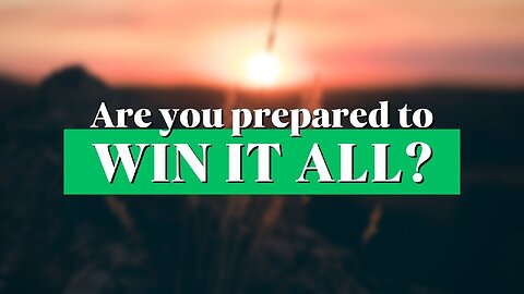 Power Motivational Speech 1 #motivation #viral #success #trending #motivational