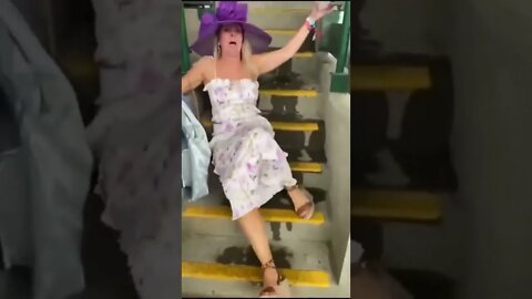 viral funny video 2022 #tiktok #shorts #funny
