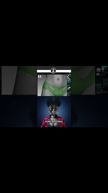 Reddit stories - "I have the evidence what do I do "