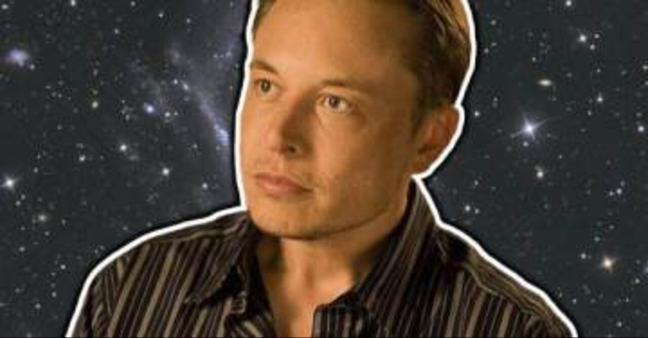 Democrat Admits Elon Musk’s Twitter Free Speech Policy ‘Not Good’ For Democrat Party