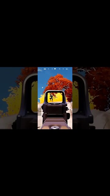 Eliminate! Eliminate! Eliminate! #fortnite #fortniteclips