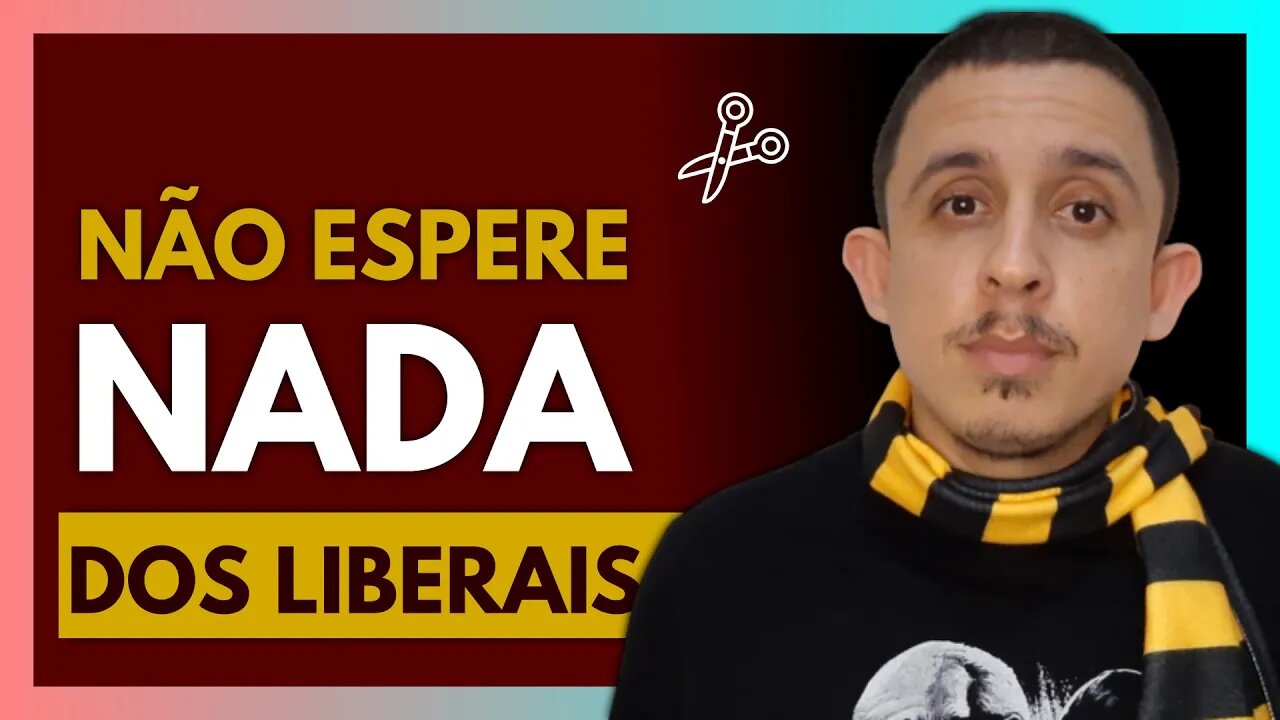 O ESTADO tira nosso dinheiro para favorecer RICAÇOS #Shorts