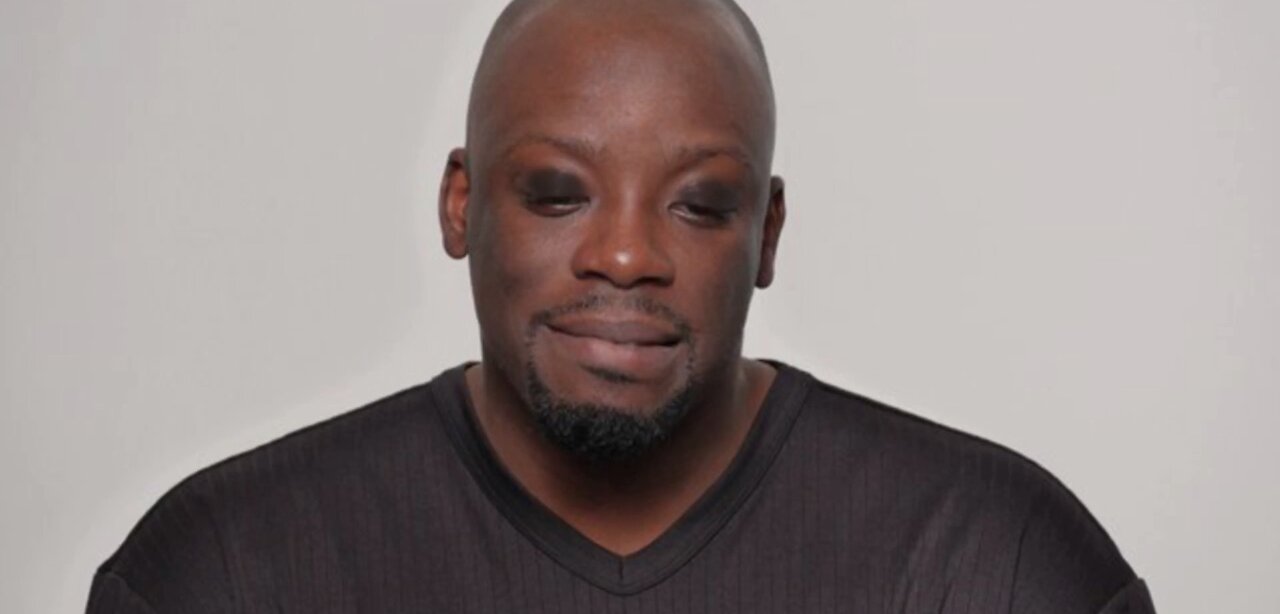Tommy sotomayor: Gay ass rapist nigga
