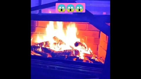 😱😱😱