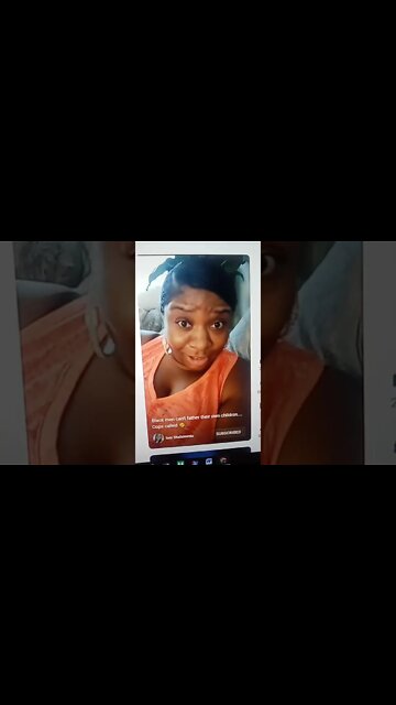 The problem with new age women and co parenting #blackcommunity #parenting