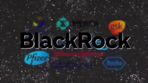 THE TRUTH ABOUT BLACKROCK