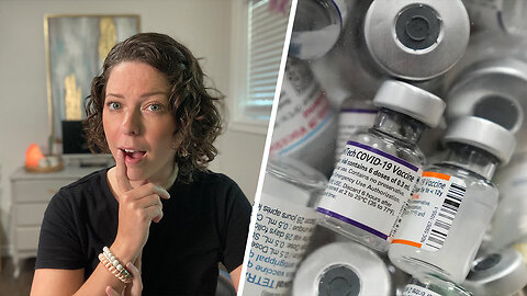 Aloof senior health official faces scrutiny over COVID-related health strategies
