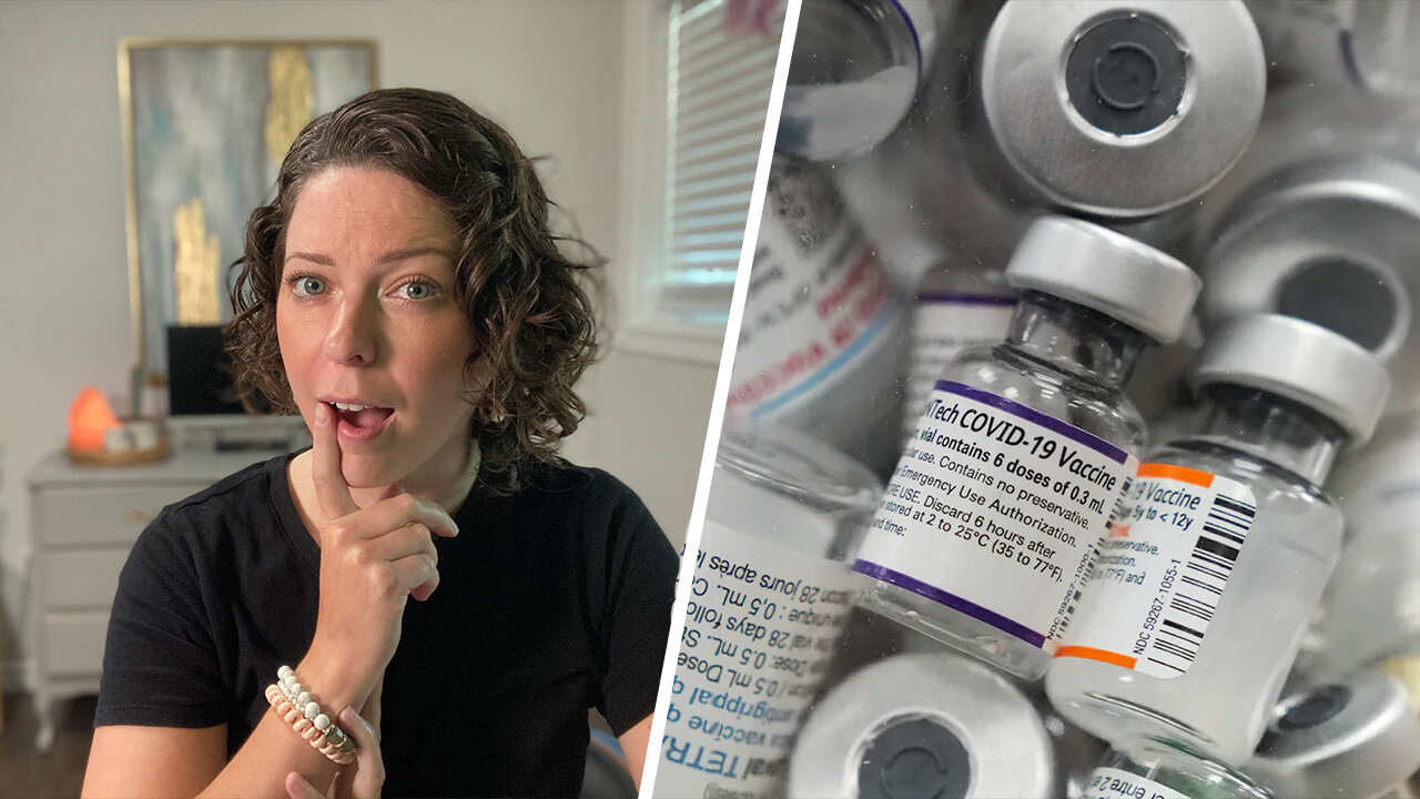Aloof senior health official faces scrutiny over COVID-related health strategies