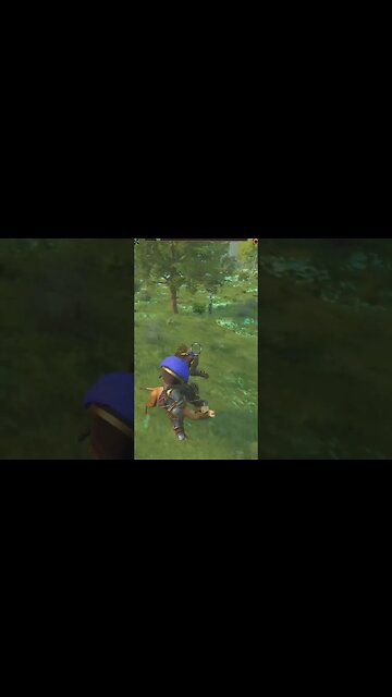 Bannerlord World of Warcraft 25