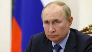 RUSSIA CONVOCA 300 MIL HOMENS DA RESERVA