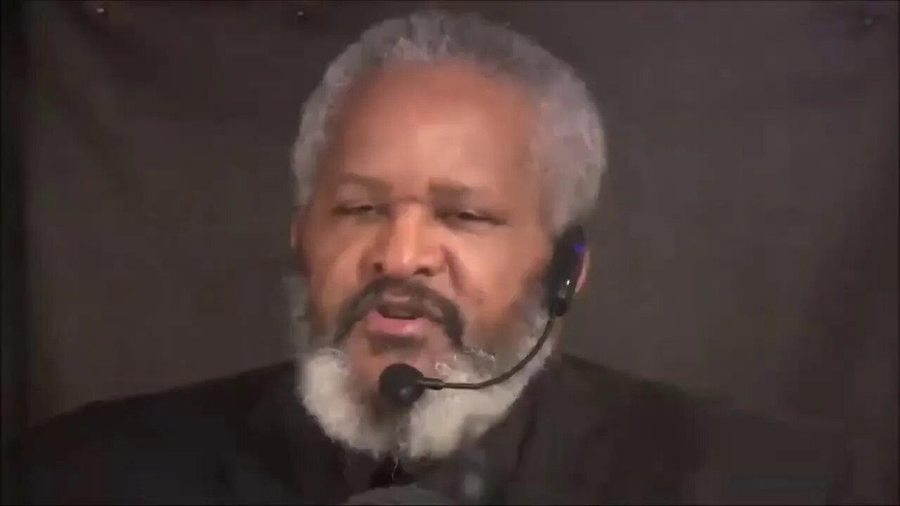 Standing Between the Living & Dead Memorial Prayer Devotional Service for Coronavirus Victims #32