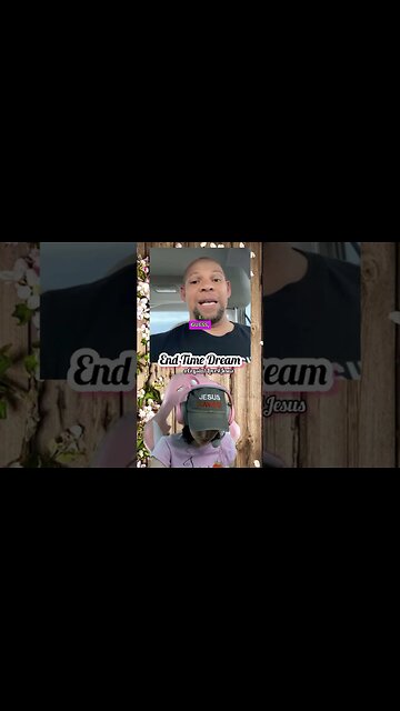 Warning Dream! Alien invasion is fallen angels and demons! Jesus is coming! #god #jesus #rapture