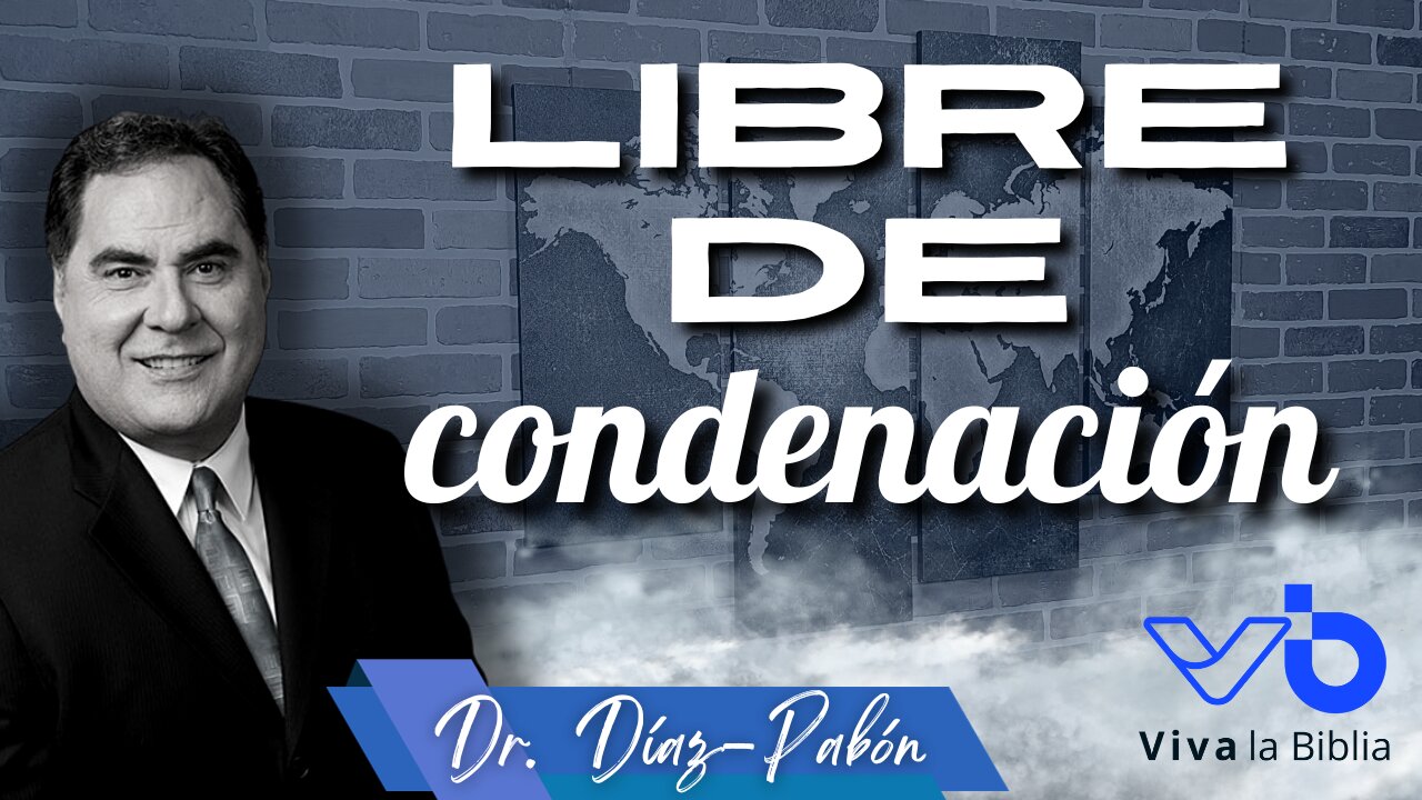 Libre de Condenación