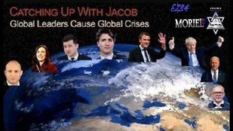 CUWJ-Global-Leaders-Cause-Global-Crises