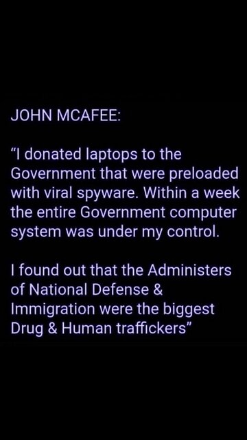 Dance break!!! 💥💥💥