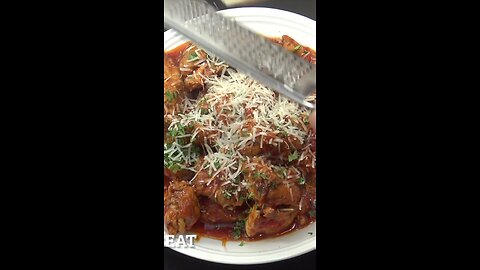 italian chicken recipe