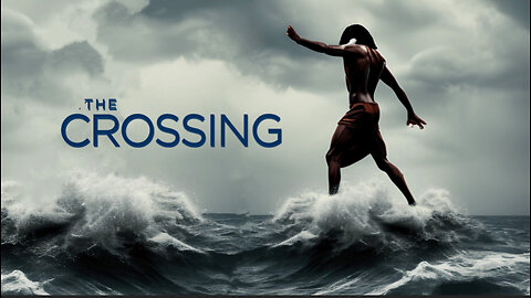 The Crossing