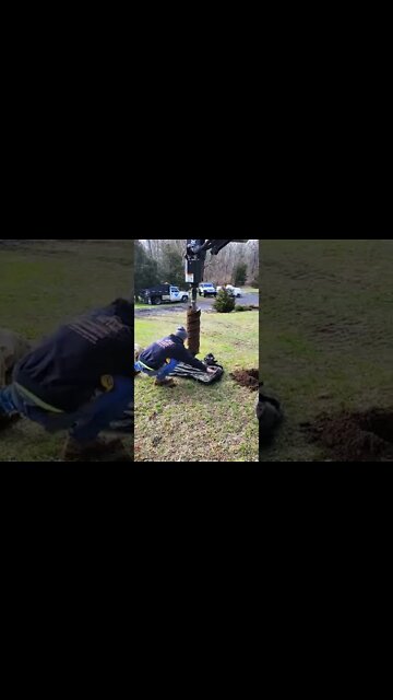 funny|prank|jokes|funny jokes|dad jokes|funny memes|funny video|fun|laughing|funny animal|knock