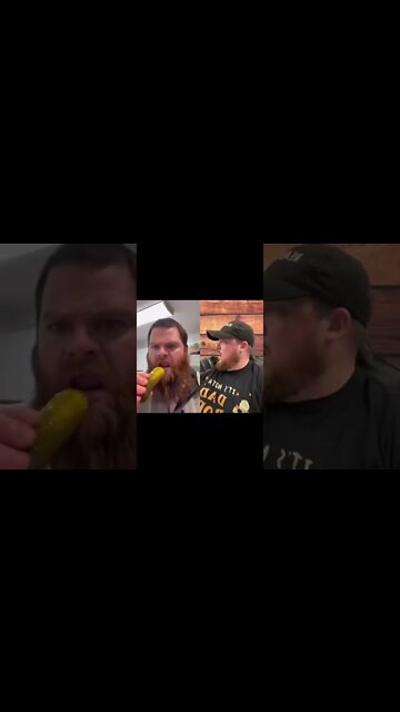 Here’s Your Dose Of REALarious…🤣🤣🤣 with @Goose Unfiltered