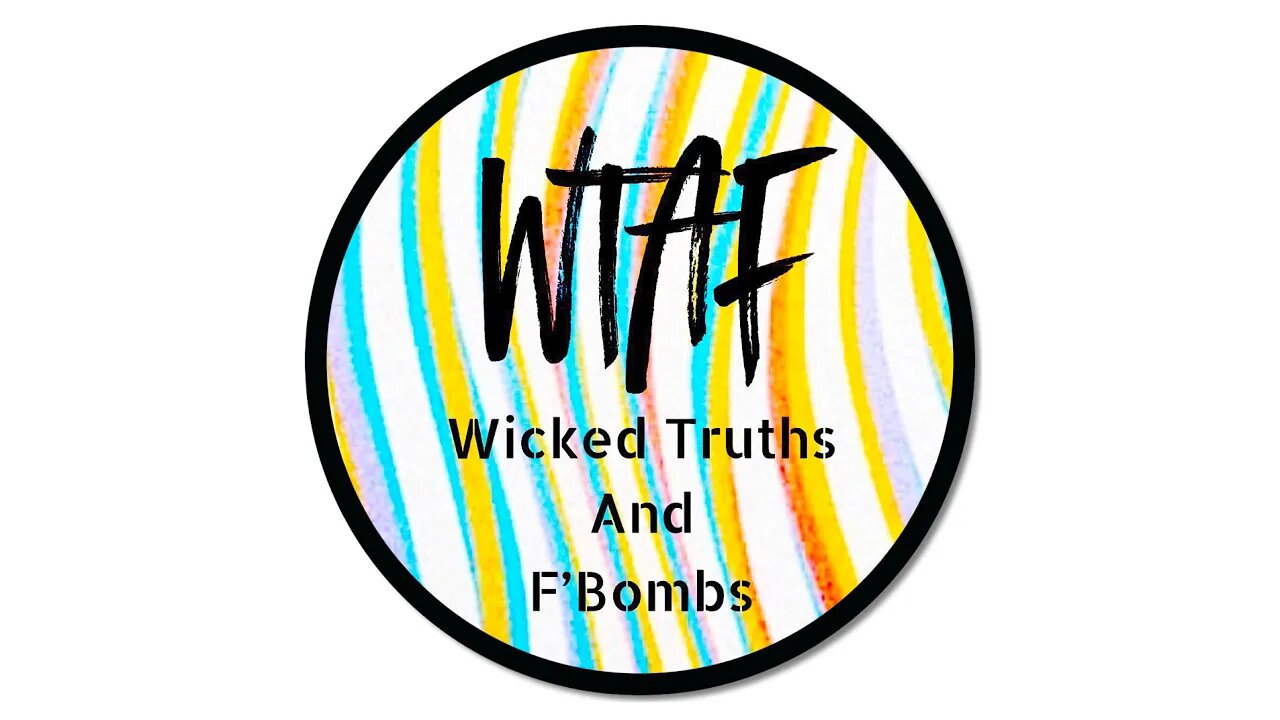 WTAF- The Palmer Herald Speaks About The Stauch Case