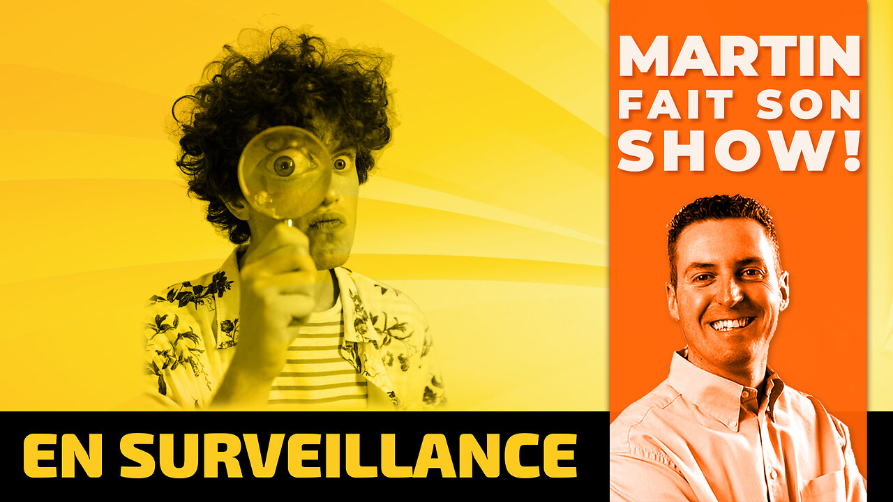 Investissements 2023 - En surveillance et à éviter