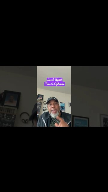 Travel By Yourself!🧳 Time to Optimize You! #SHORTS