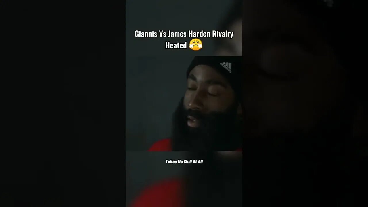 Giannis Got the last laugh