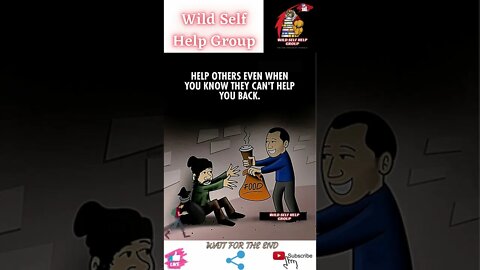 🔥Help others🔥#shorts🔥#wildselfhelpgroup🔥5 July 2022🔥