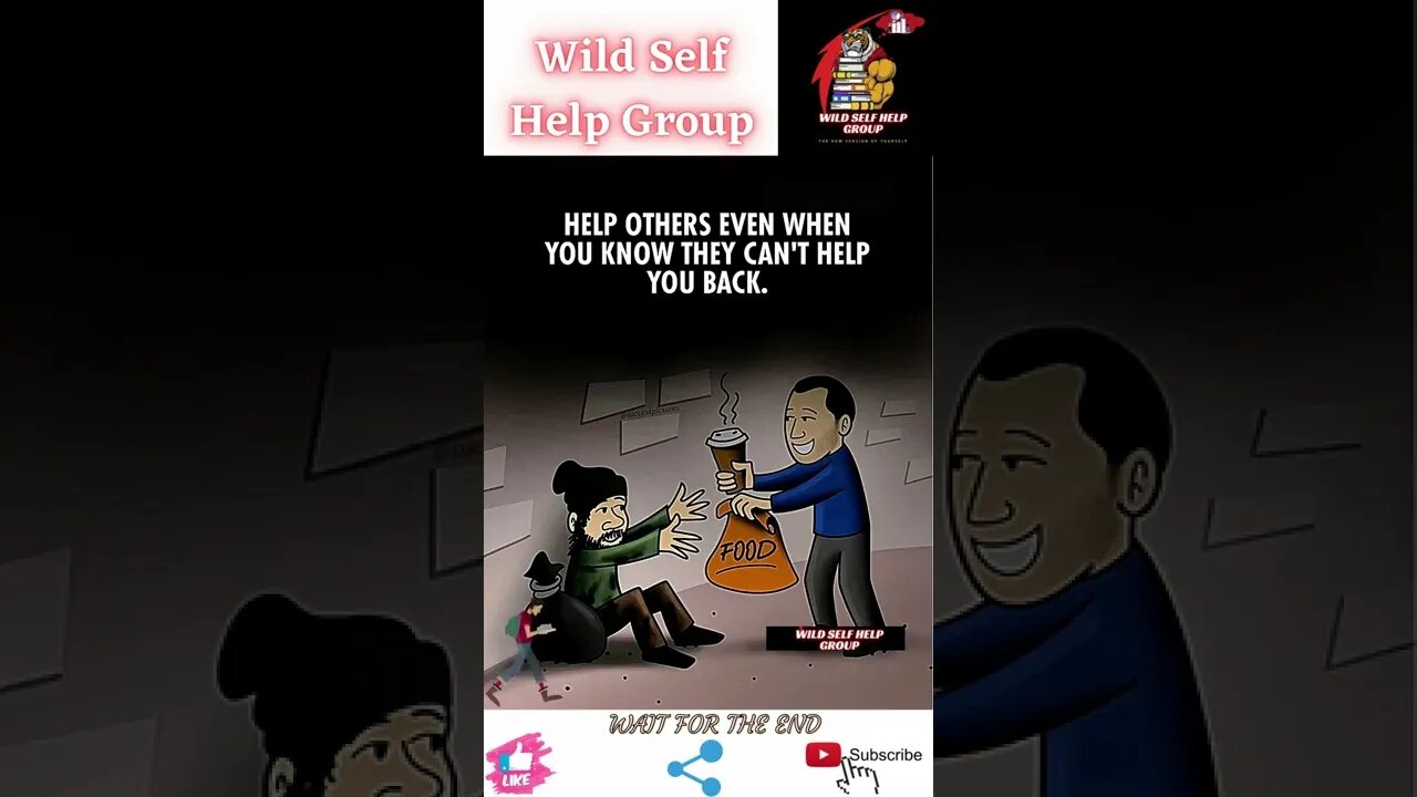 🔥Help others🔥#shorts🔥#wildselfhelpgroup🔥5 July 2022🔥