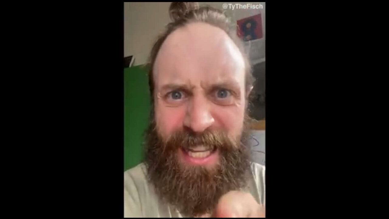 How the woke shame the Unvaxxxed (BEST of 2020 - 2022!)