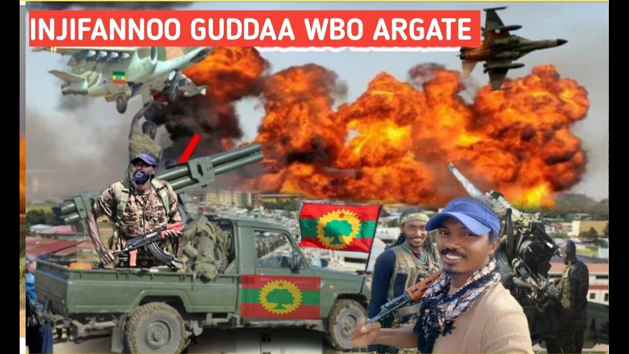 2/4/2024 WBOn heduu booji'ee heduu ajjeesee