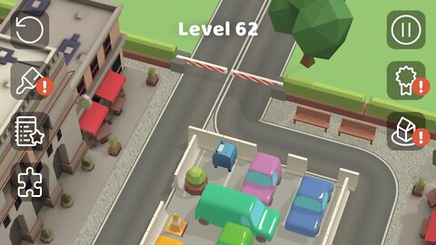 62