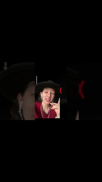 LA SERIE MÁS CARA DE NETFLIX 🎬🍿 #series #serie #strangerthings #strangerthings4 #netflix