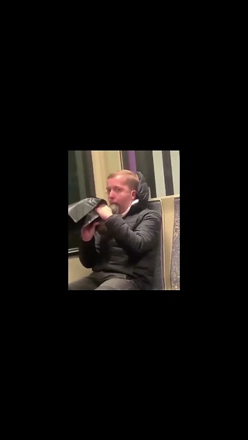 I have a few questions about this one #shorts