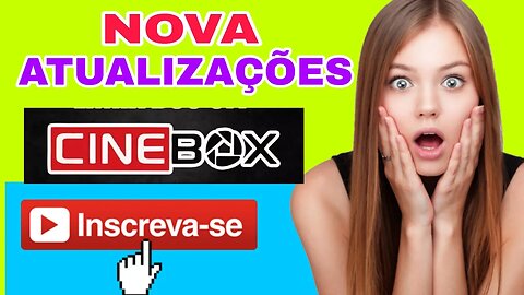 NOVAS ATUALIZAÇÕES PARA MELHORIAS NESSA MARCA CONFIRA 😀😀😀😀😀😀😀