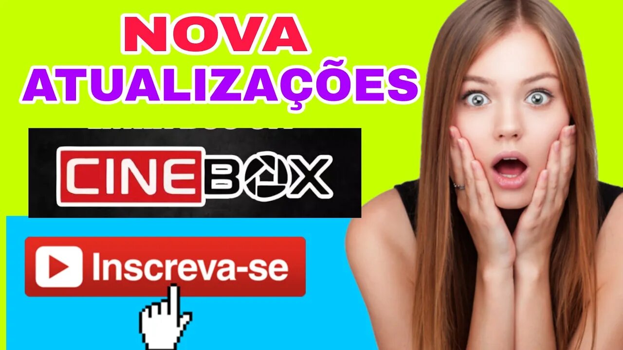 NOVAS ATUALIZAÇÕES PARA MELHORIAS NESSA MARCA CONFIRA 😀😀😀😀😀😀😀