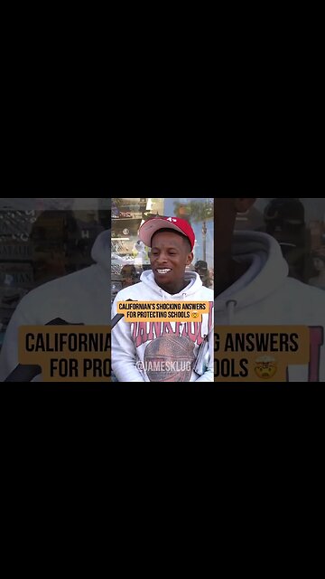 The Most American Way to Protect Schools