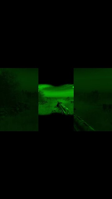 Average night on dayz pvp #gaming #dayz #dayzconsole