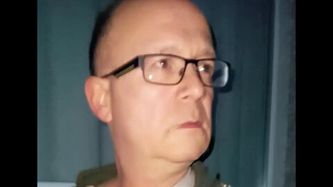 John Cheetham, Manchester 28/2/23